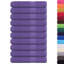 Randeen 100% Cotton Bath Towel-665499878