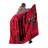 Throw Blanket-877188276-877188267