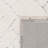 Powell Hand Tufted Wool Geometric Rug-358554089