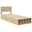 Bed Frame-47581590-47581592