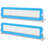Ester Side Rails