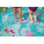 Sprinkler Splash Pad