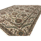 Crown Select One-of-a-Kind 11'11" X 17'5" Area Rug