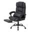 Office Chair-208953755