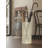 Metal Freestanding Umbrella Stand