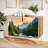 35" Wide Sideboard