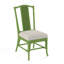 Drury Lane Slat Back Side Dining Chair-42843362-61922742