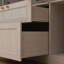 Armoire Ilcho