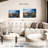 Ravi Philly Skyline-107832595