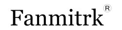 Fanmitrk logo