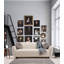 Sighrith Sofa