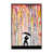 Impression sur palette en bois n'est pas disponible