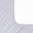  500 Thread 100% Cotton Sateen Sheet Set (4PC.)-875172524-875172528