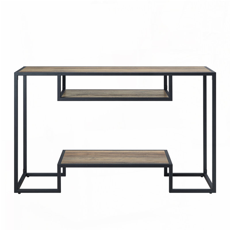 Sofa Table