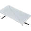 Table basse Ballenton