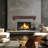 Fireplace Mantel