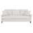 4850 Indigo est en rupture de stock
