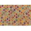 Tapis beige Ohlson