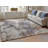 Rivah Performance Abstract Indoor Rug-682554739