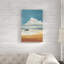 «Low Tide» par Avery Tillmon - Peinture sur toile-1269735907-1305714438-1305714443
