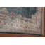 Tapis traditionnel turc 8 x 11