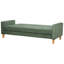 Savante 3 Seater Sofa Bed-2928505