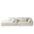 Chenille beige