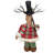 Christmas Fantasy & Sci-Fi Figurines & Collectibles