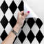 Belville Matte Mural-125841058