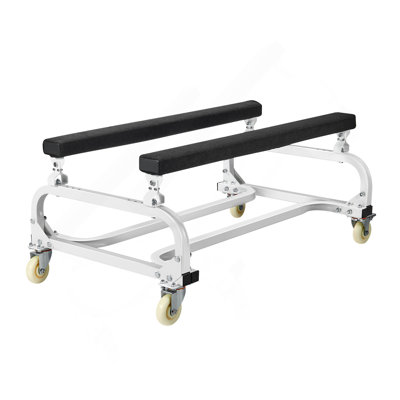 Chariot de rangement Watercraft