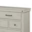 Commode 7 tiroirs Baguenaudiant-87348806