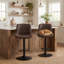 Tabourets de bar Brinitta-111391628