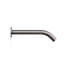 Components Wall-Mount Bathroom Sink Faucet Trim-1393132595