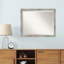 Miroir d'appoint Kittery-1784876460