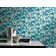 Bubble Glass Random Mosaic Wall Tile