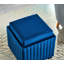 Table de bout Yamisha-1556558741