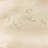 Outdoor Blackout Curtain Single Panel-876803302-876803297