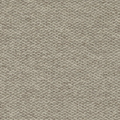 Tissu Bristol