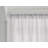 Sunbrella® Landon Light Filtering Curtain  -94225436-94225437