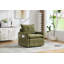 Chaise d'appoint-130377356