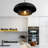 Ceiling Hanging Light Fixtures-339384949