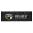 NCAA Banner