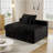 WI-008B-BLACK-2R