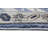 Medinger Southwestern Indoor Rug-1646704903