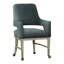 Chaise avec accoudoirs Josie-86792260-86792261