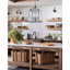 Sal Task Sconce-49682052
