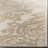 Melita Paradise Performance Oriental Rug-1636491392