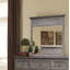 Miroir d'appoint ou de commode Sumpter Lenwood