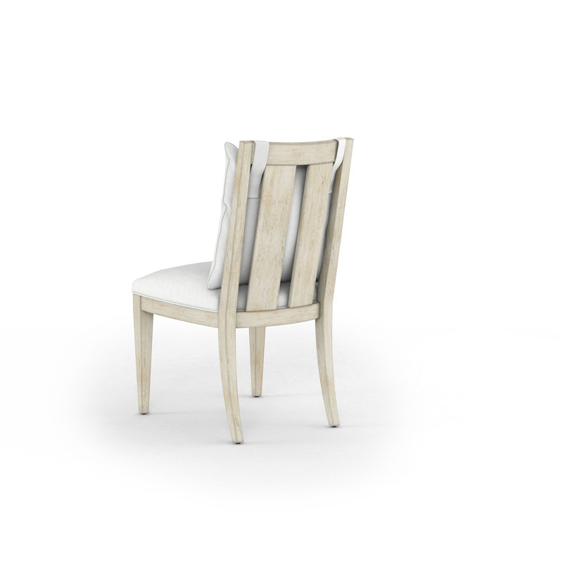 Cotiere Upholstered Dining Chair