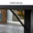 TB4896330996178RF&Size 2 Game Multi Game Table-98847560